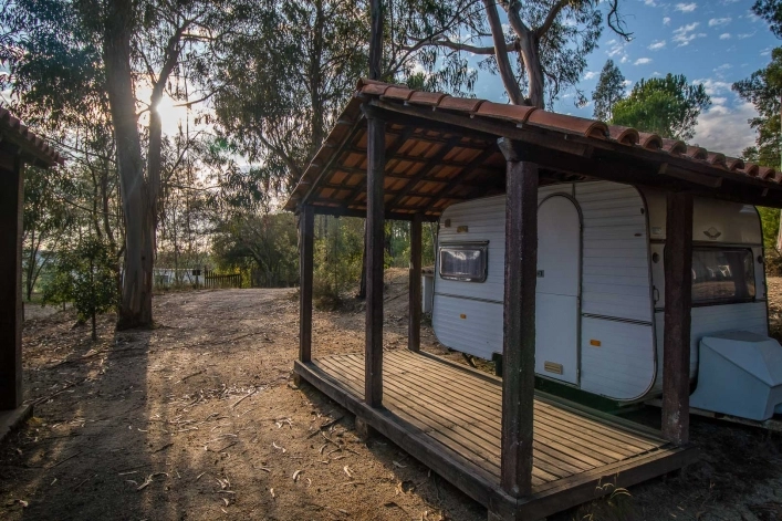 zobacz camping - zdjęcie 10