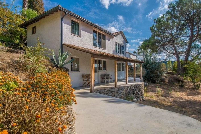 Quinta da Cerca - zdjęcie 4