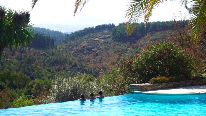 Quinta da Cerca - zdjęcie 3