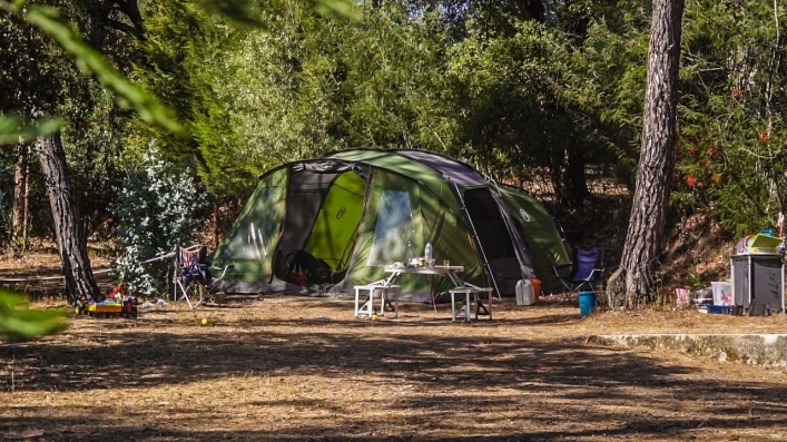 zobacz camping - zdjęcie 3