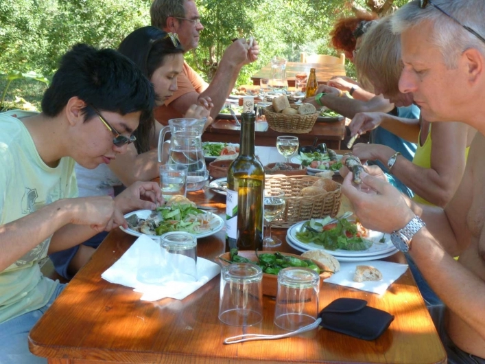 Quinta da Cerca - zdjęcie 1