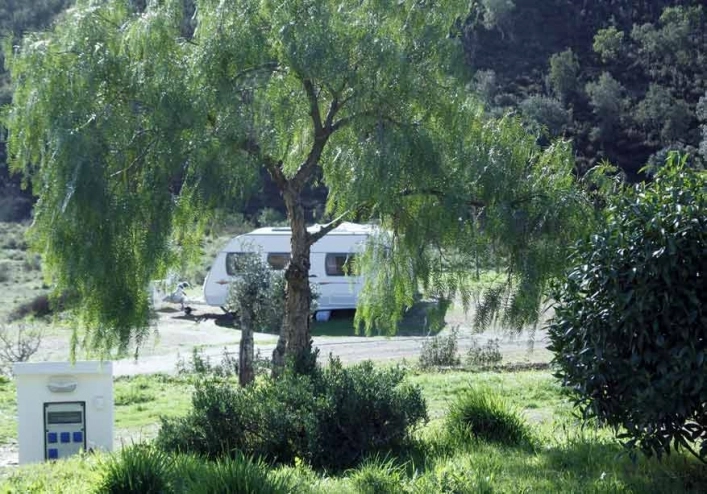 zobacz camping - zdjęcie 10