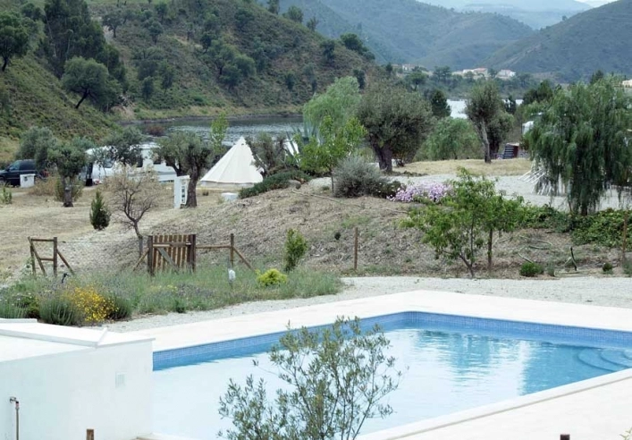 zobacz camping - zdjęcie 9