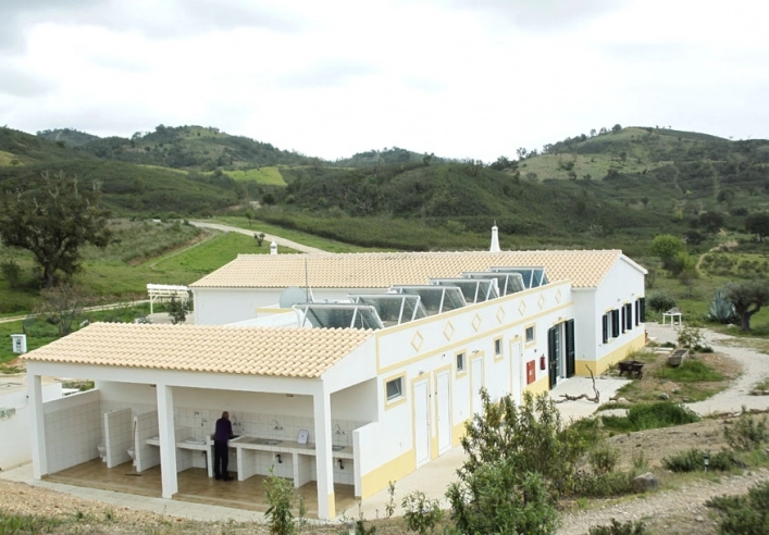 zobacz camping - zdjęcie 8