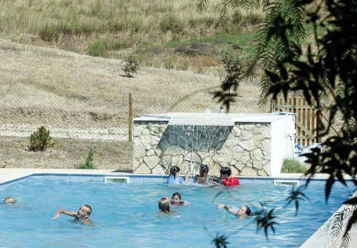 zobacz camping - zdjęcie 6