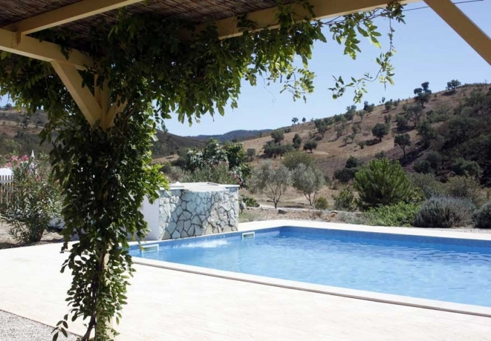 zobacz camping - zdjęcie 4