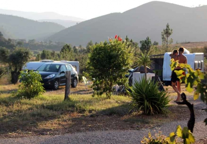 zobacz camping - zdjęcie 3