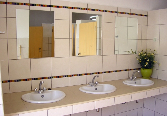 Quinta de Odelouca - zdjęcie 1