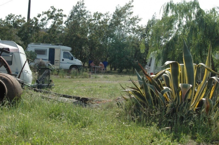 zobacz camping - zdjęcie 14
