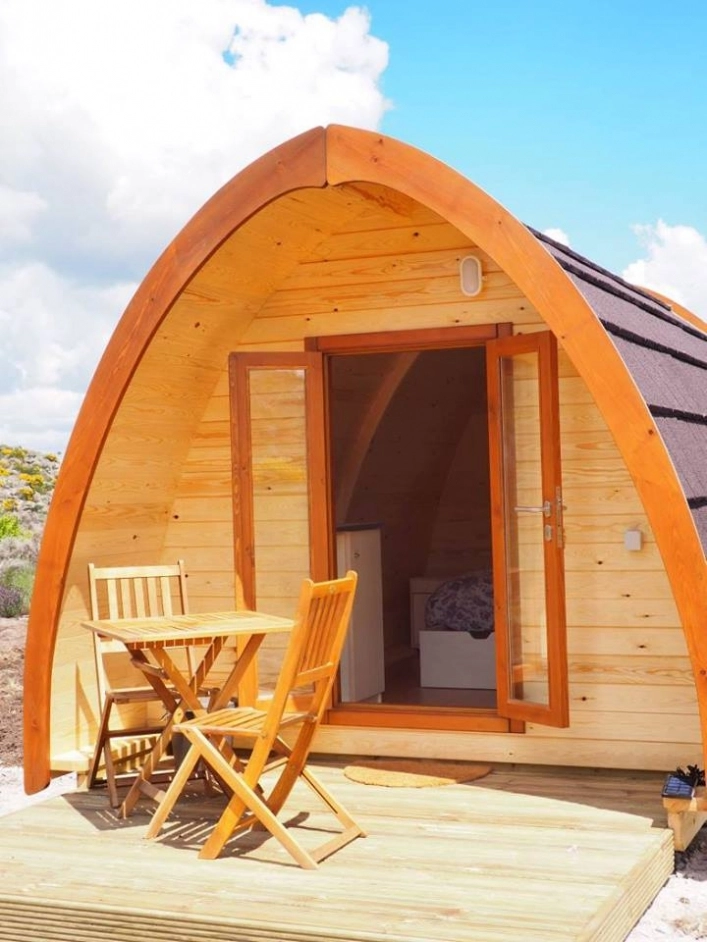 zobacz camping - zdjęcie 13
