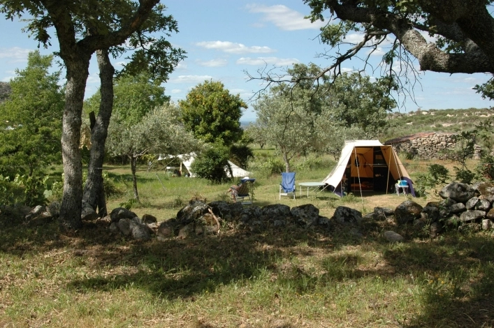 zobacz camping - zdjęcie 12