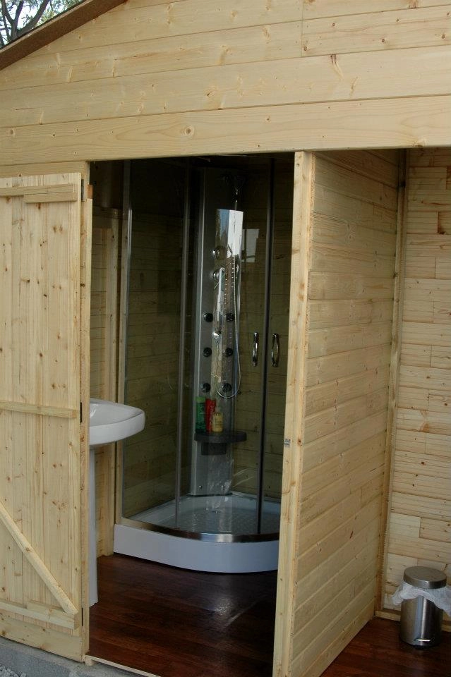 zobacz camping - zdjęcie 11