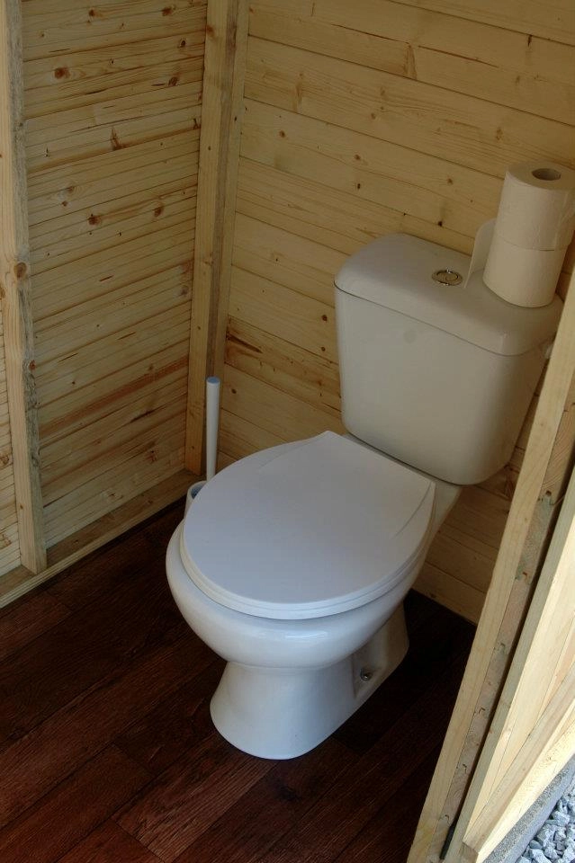 zobacz camping - zdjęcie 9