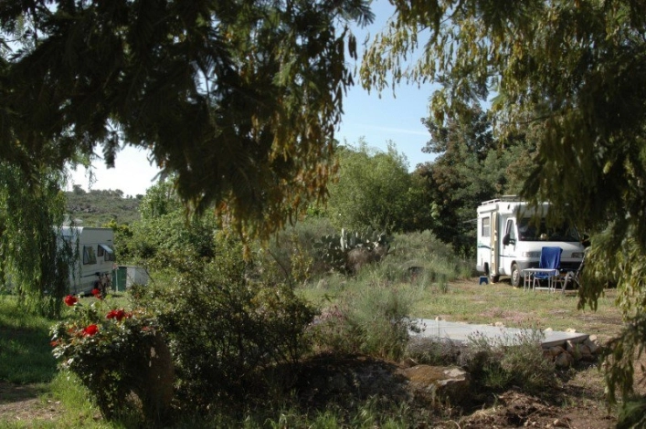 zobacz camping - zdjęcie 8