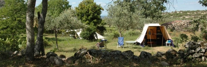 zobacz camping - zdjęcie 7
