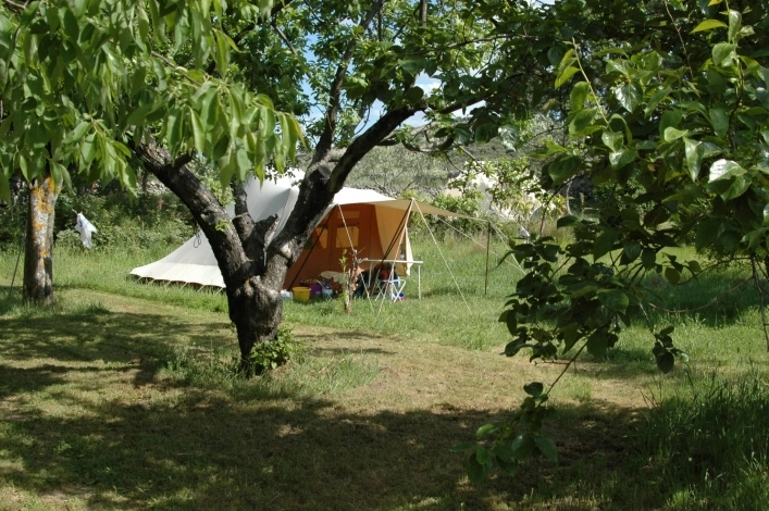 zobacz camping - zdjęcie 6