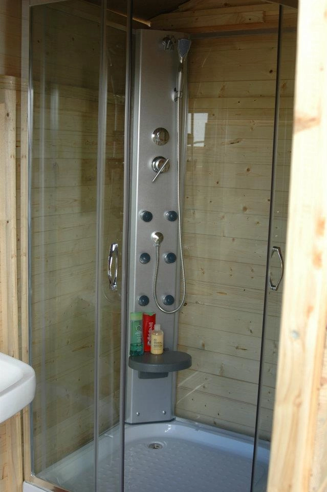 Quinta do Maral – naturist camping - zdjęcie 4