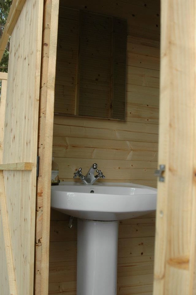 Quinta do Maral – naturist camping - zdjęcie 3