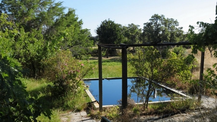 Quinta do Maral – naturist camping - zdjęcie 2