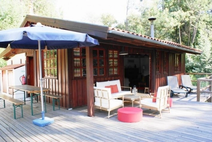 zobacz camping - zdjęcie 8