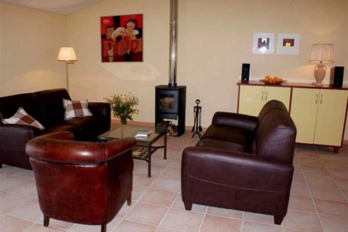 zobacz camping - zdjęcie 7