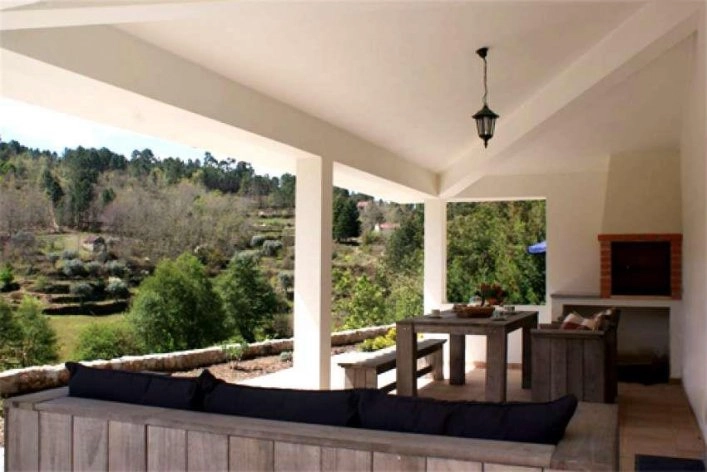 zobacz camping - zdjęcie 6