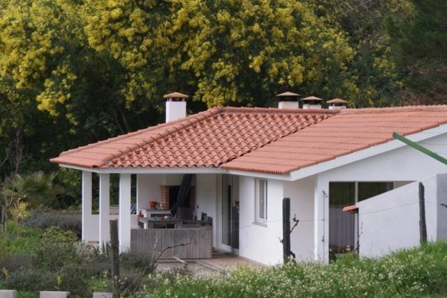 Quinta do Retiro *** - zdjęcie 4