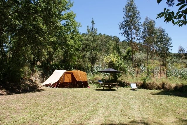 zobacz camping - zdjęcie 4