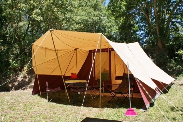 zobacz camping - zdjęcie 3