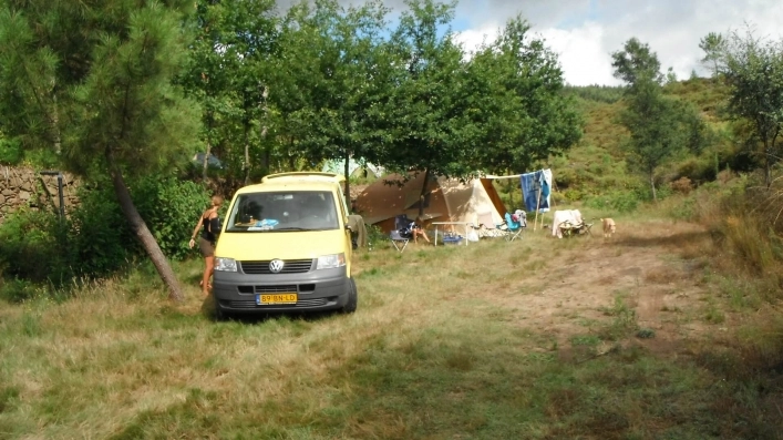 zobacz camping - zdjęcie 9