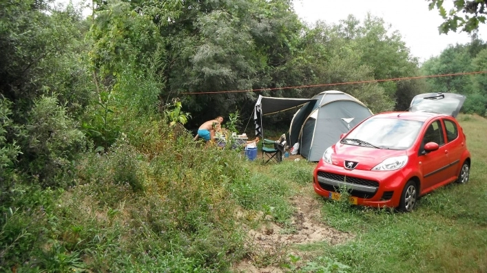 zobacz camping - zdjęcie 8