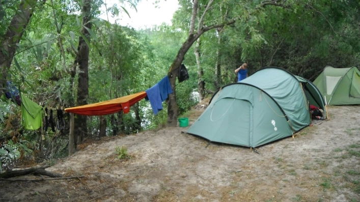 zobacz camping - zdjęcie 7