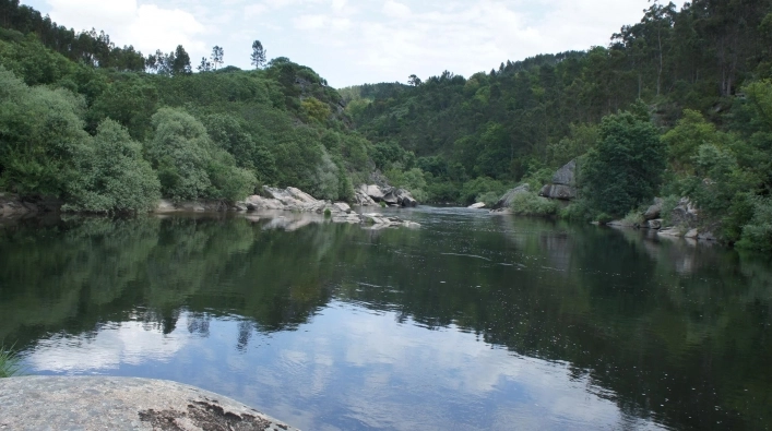 Quinta do Rio - zdjęcie 4