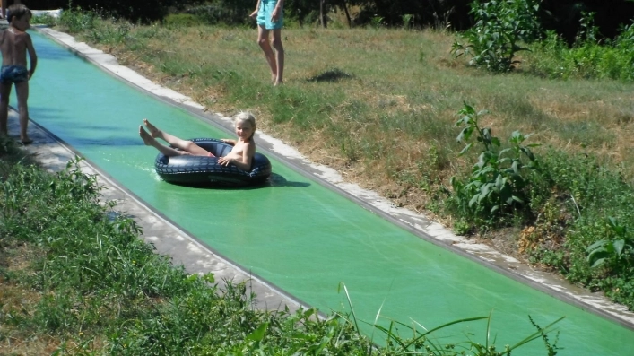 Quinta do Rio - zdjęcie 3