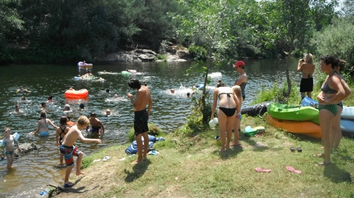 Quinta do Rio - zdjęcie 2