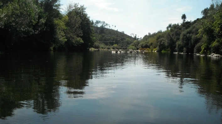 Quinta do Rio - zdjęcie 1