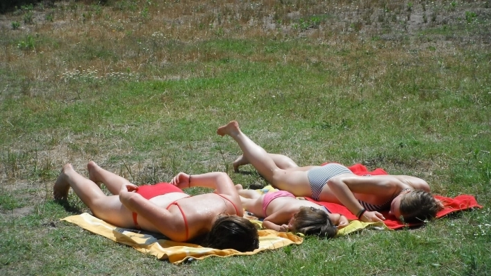 zobacz camping - zdjęcie 1