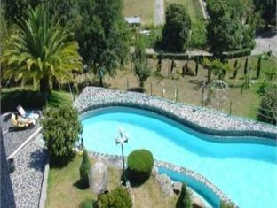 zobacz camping - zdjęcie 14