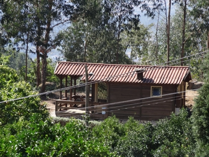 zobacz camping - zdjęcie 13