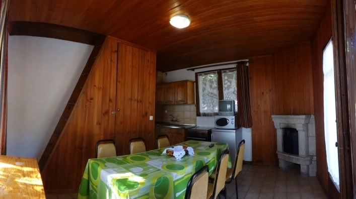 zobacz camping - zdjęcie 12