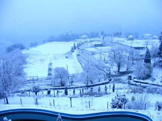 zobacz camping - zdjęcie 11