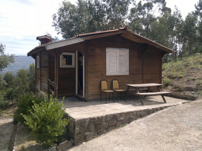 zobacz camping - zdjęcie 10