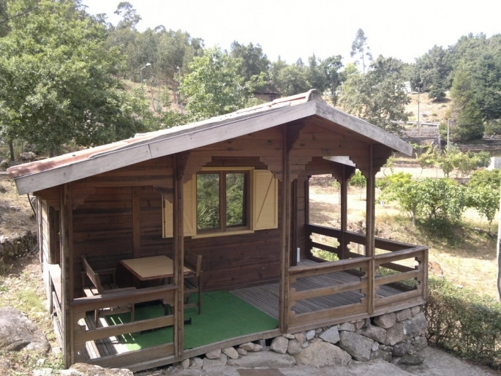 zobacz camping - zdjęcie 9