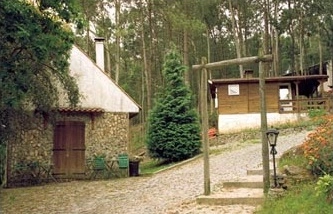 zobacz camping - zdjęcie 8