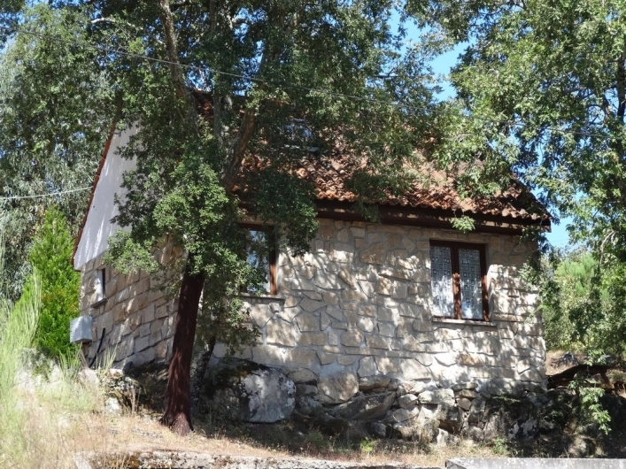 zobacz camping - zdjęcie 7