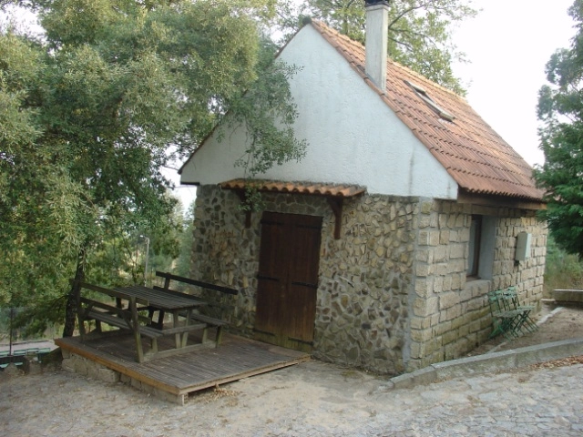 zobacz camping - zdjęcie 6