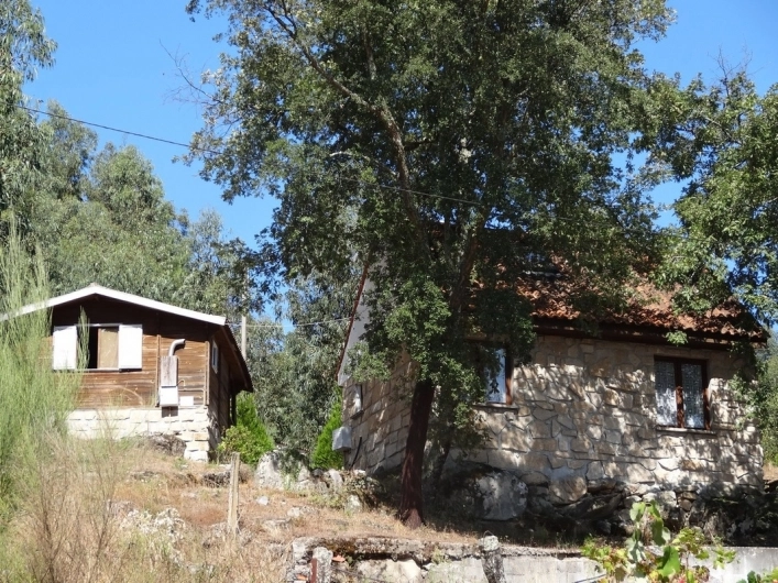 zobacz camping - zdjęcie 5