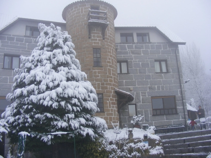 Quinta dos Agros - zdjęcie 3