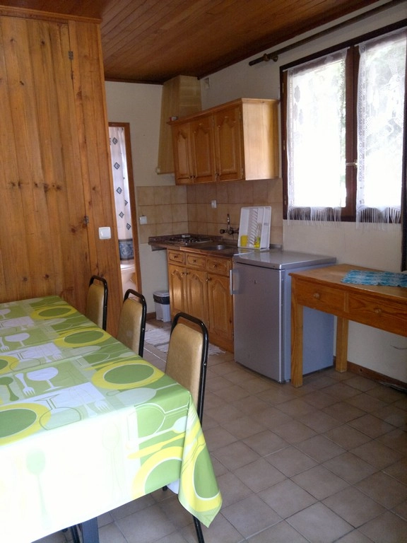 Quinta dos Agros - zdjęcie 2