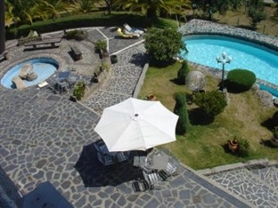 Quinta dos Agros - zdjęcie 1